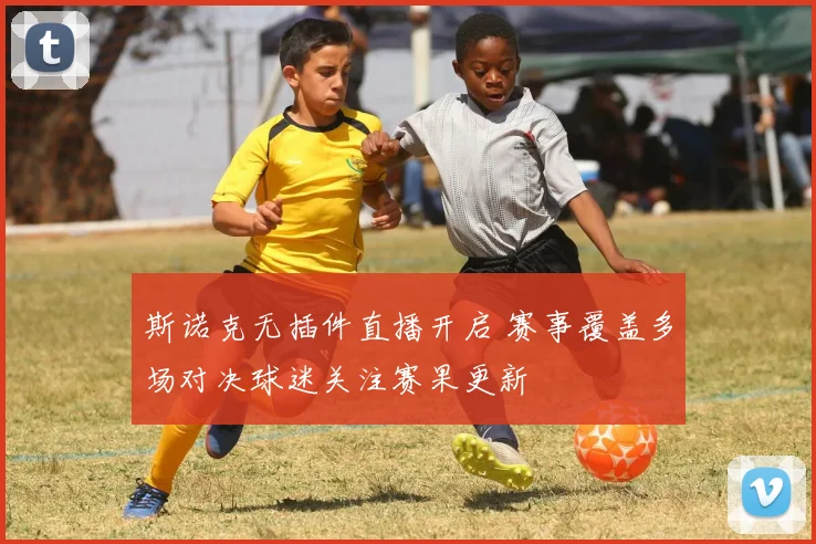 斯诺克无插件直播开启 赛事覆盖多场对决球迷关注赛果更新