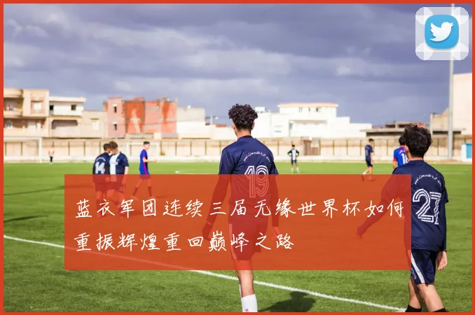 蓝衣军团连续三届无缘世界杯如何重振辉煌重回巅峰之路