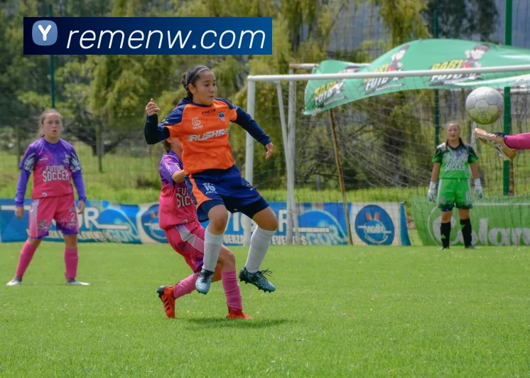 九游在线官方网站全站App