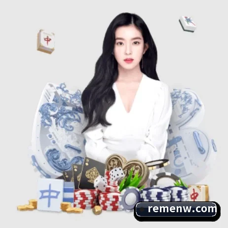 乐鱼体育入口 APP